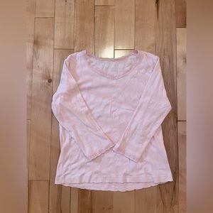 northern reflections long sleeve